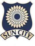 Suncity Clun & Resort